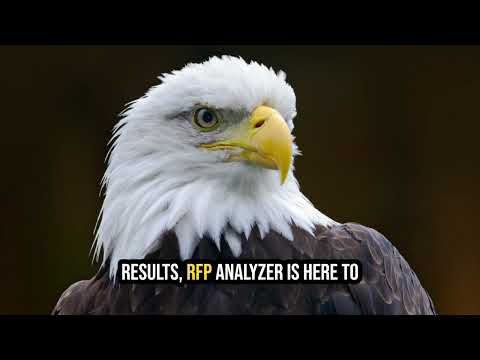 Watch RFP Analyzer Video